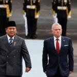 prabowo-bersama-raja-yordania-king-abdullah-ii-ibn-al-hussein-1763116828115_169.jpeg
