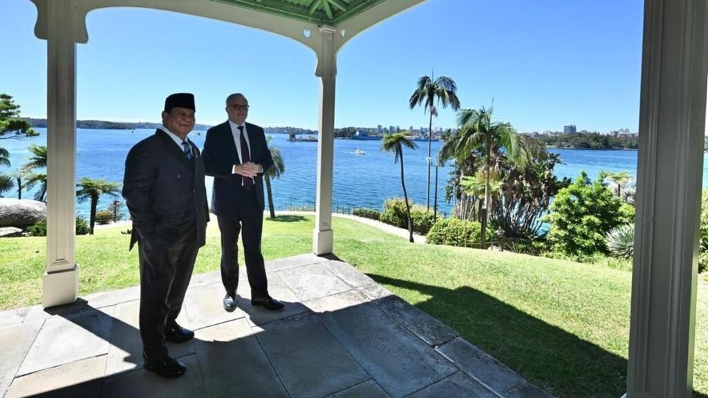 prabowo-bertemu-pm-albanese-di-kirribilli-house-sydney-1762919832872_169.jpeg