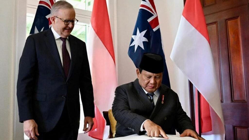 prabowo-bertemu-pm-albanese-di-kirribilli-house-sydney-1762919832958_169.jpeg