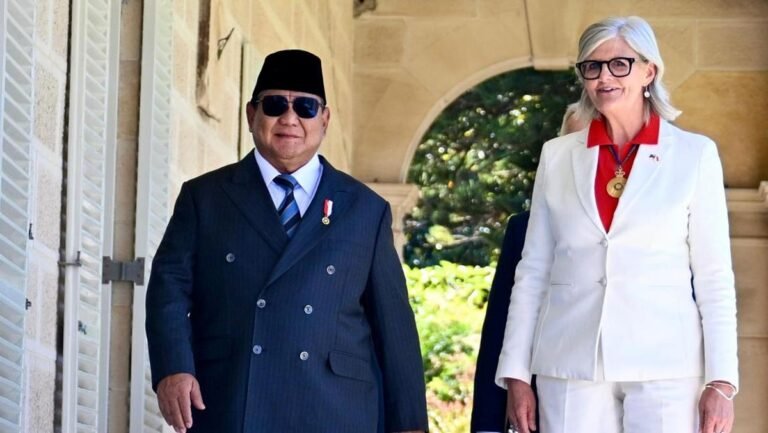 prabowo-dan-gubernur-jenderal-australia-1762919803411_169.jpeg
