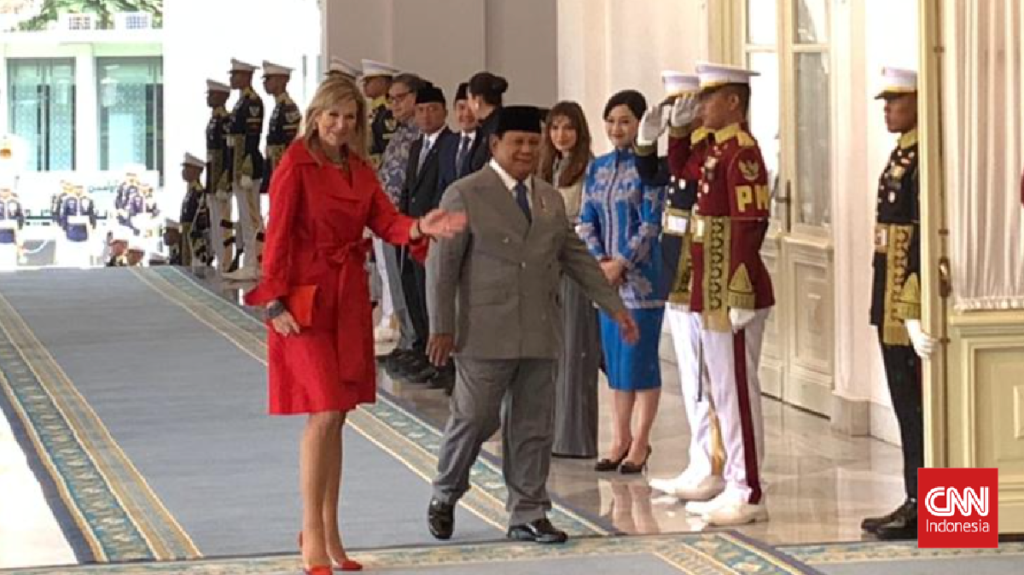 prabowo-dan-ratu-maxima-dari-kerajaan-belanda-di-istana-jakarta-1764220431649_169.png