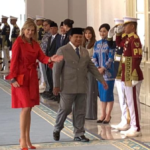 prabowo-dan-ratu-maxima-dari-kerajaan-belanda-di-istana-jakarta-1764220431649_169.png