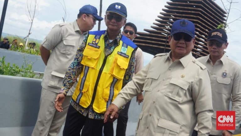 prabowo-resmikan-5-infrastruktur-penghubung-di-4-provinsi-1763535218582_169.jpeg