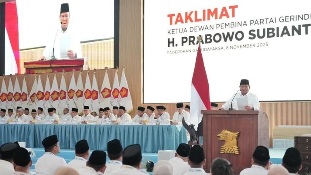 prabowo-subianto-1762667174283_169.jpeg