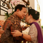 prabowo-subianto-dan-titiek-soeharto_169.png