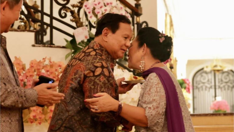 prabowo-subianto-dan-titiek-soeharto_169.png