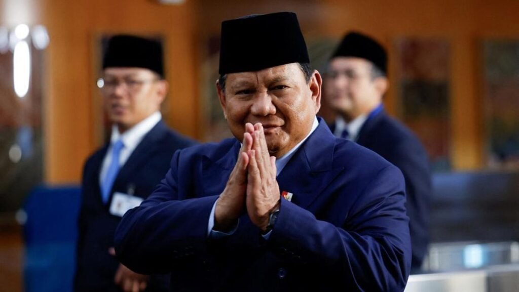 prabowo-subianto-di-unga-pbb-1758670849027_169.jpeg