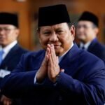 prabowo-subianto-di-unga-pbb-1758670849027_169.jpeg