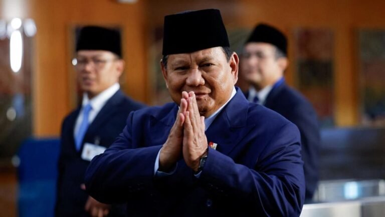 prabowo-subianto-di-unga-pbb-1758670849027_169.jpeg