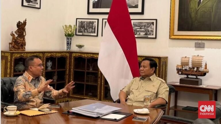 prabowo-subianto-panggil-sufmi-dasco-ahmad-ke-istana-merdeka-1763374100291_169.jpeg