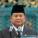 prabowo-subianto-reshuffle-kabinet-1757322361700_169.png