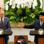 prabowo-terima-kunjungan-pm-australia-di-istana-1747292382132_169.jpeg