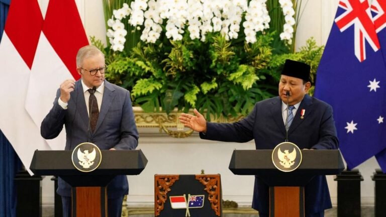 prabowo-terima-kunjungan-pm-australia-di-istana-1747292382132_169.jpeg