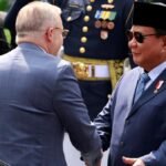 prabowo-terima-kunjungan-pm-australia-di-istana-1747292614502_169.jpeg