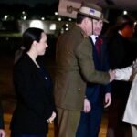 prabowo-tiba-di-sydney-mulai-kunjungan-kenegaraan-ke-australia-1762864765631_169.jpeg