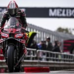 practice-motogp-australia-2025-1760688693523_169.jpeg