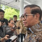 pramono-akan-surati-adhi-karya-jika-tak-ada-tindakan-dki-bongkar-sendiri-1762426594151_169.jpeg