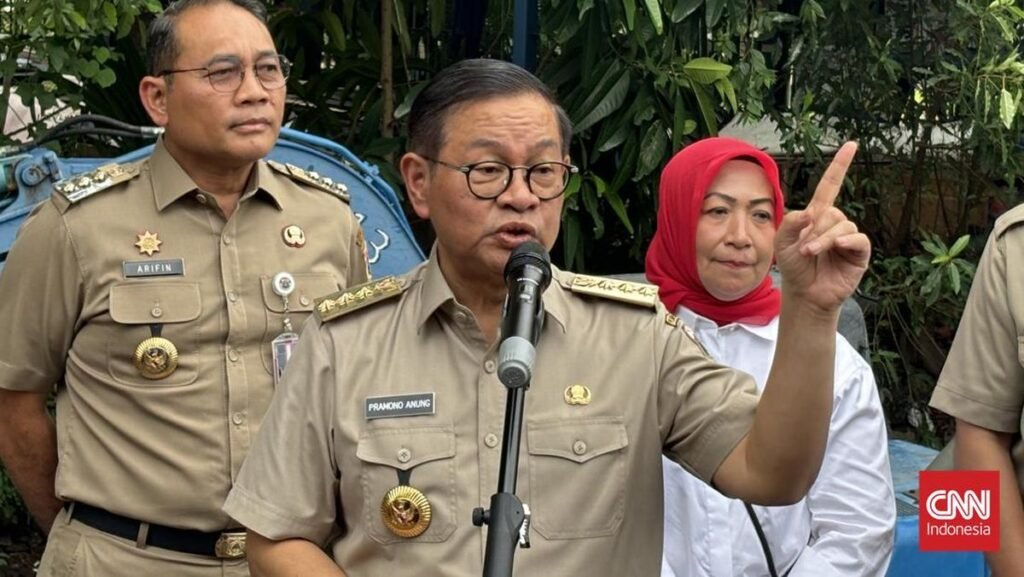 pramono-anung-1748256272152_169.jpeg
