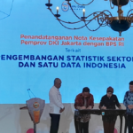 pramono-luncurkan-portal-satu-data-dki-jakarta-1762835471293_169.png