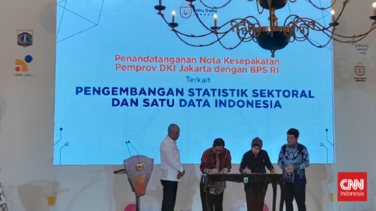 pramono-luncurkan-portal-satu-data-dki-jakarta-1762835471293_169.png