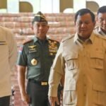 presiden-hadiri-penyerahan-uang-hasil-korupsi-cpo-1760943697199_169.jpeg