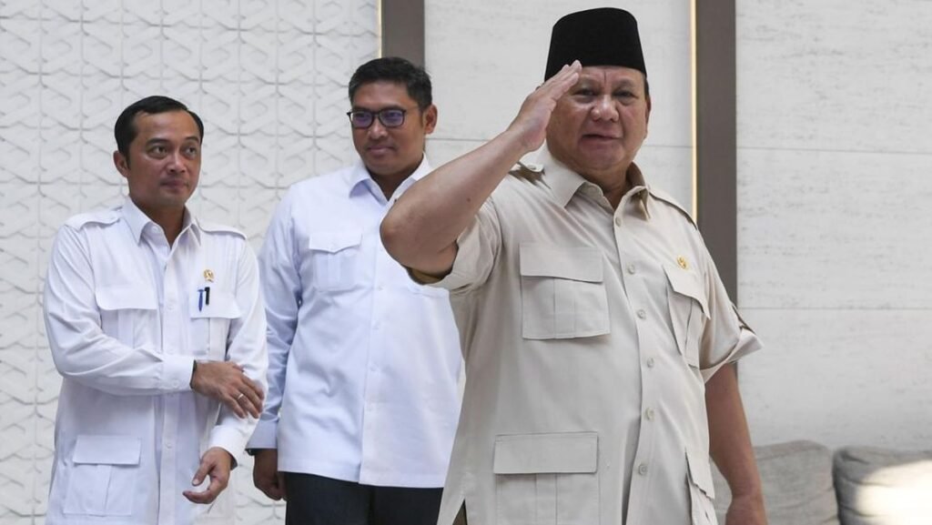 presiden-instruksikan-jaga-stabilitas-pangan-jelang-ramadhan-1740734824439_169.jpeg