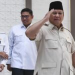 presiden-instruksikan-jaga-stabilitas-pangan-jelang-ramadhan-1740734824439_169.jpeg