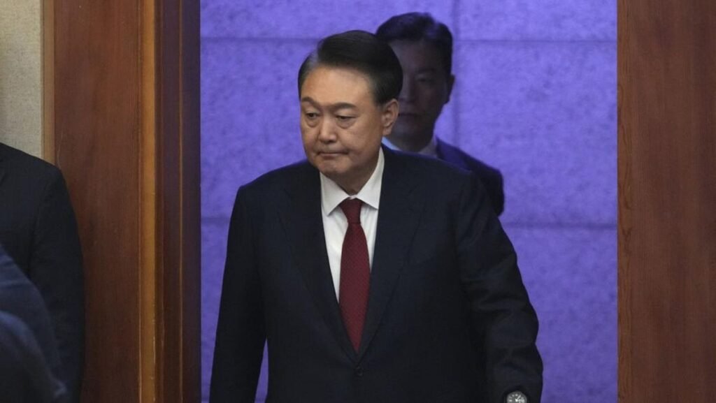 presiden-korea-selatan-yoon-suk-yeol-1743736437578_169.jpeg