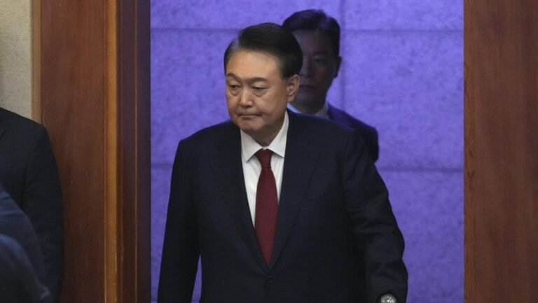 presiden-korea-selatan-yoon-suk-yeol-1743736437578_169.jpeg
