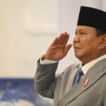 presiden-lantik-anggota-komisi-percepatan-reformasi-polri-1762513879224_169.jpeg