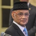presiden-lantik-menteri-dan-wakil-menteri-1757333994348_169.jpeg