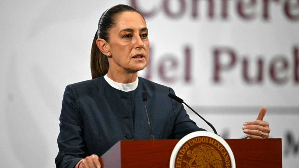 presiden-meksiko-claudia-sheinbaum-1762417161004_169.png