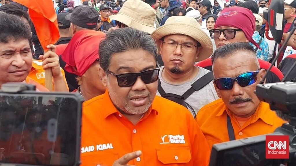 presiden-partai-buruh-said-iqbal-di-dpr-1756358331844_169.jpeg