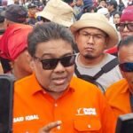 presiden-partai-buruh-said-iqbal-di-dpr-1756358331844_169.jpeg