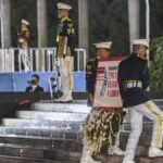 presiden-pimpin-upacara-ziarah-nasional-hari-pahlawan-1762739147748_169.jpeg