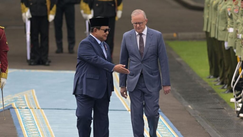 presiden-prabowo-menerima-kunjungan-pm-australia-1747282074853_169.jpeg
