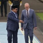 presiden-prabowo-menerima-kunjungan-pm-australia-1747282074853_169.jpeg