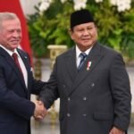 presiden-prabowo-menerima-kunjungan-raja-yordania-1763117678939_169.jpeg
