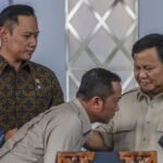 presiden-prabowo-resmiksn-stasiun-tanah-abang-baru-1762243335571_169.jpeg