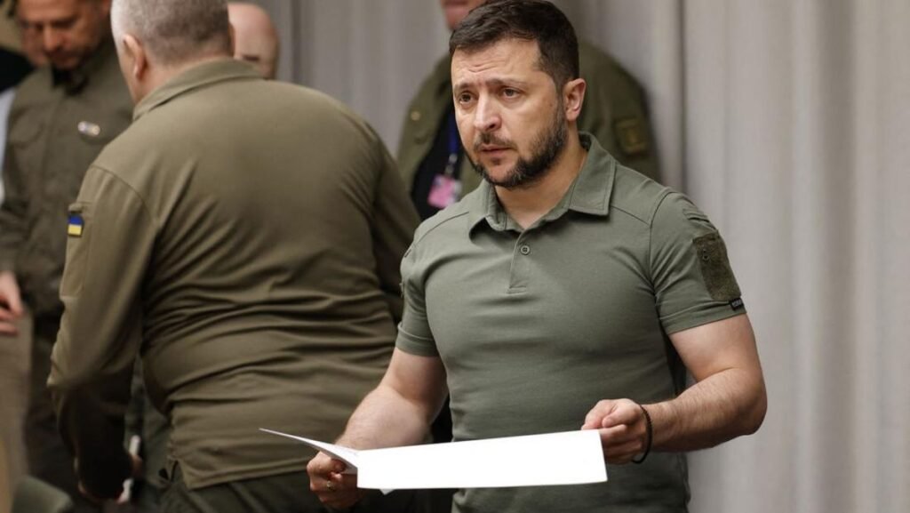 presiden-ukraina-volodymyr-zelensky_169.jpeg