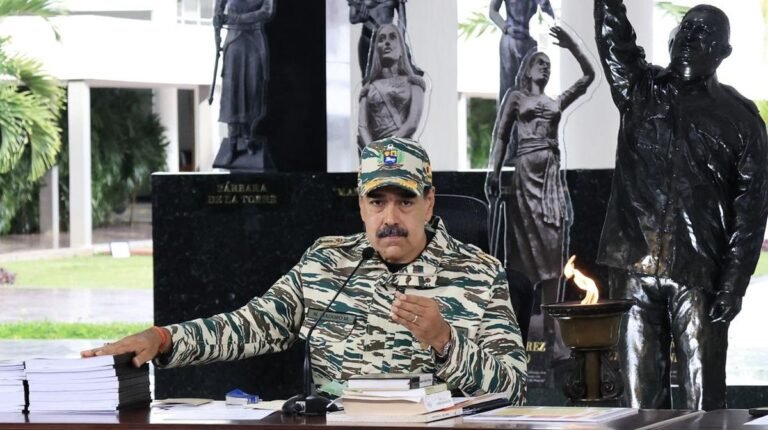 presiden-venezuela-nicolas-maduro-1757141931774_169.jpeg