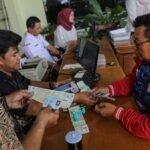 program-pemutihan-pajak-kendaraan-di-jawa-tengah-1745301045223_169.jpeg