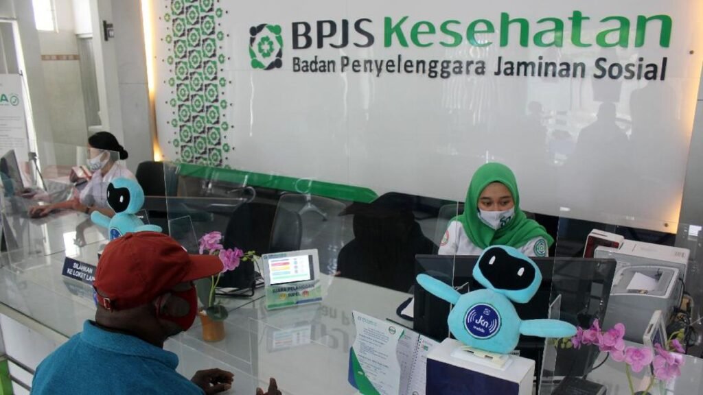 program-praktis-bpjs-kesehatan_169.jpeg