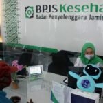 program-praktis-bpjs-kesehatan_169.jpeg