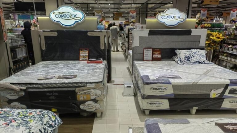 promo-kasur-di-transmart-full-day-sale-1_169.jpeg