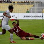 psm-makassar-ditahan-imbang-madura-united-1762682628593_169.jpeg