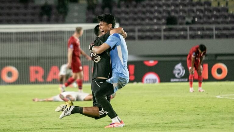 psm-makassar-menang-atas-persis-solo-1764429918746_169.jpeg