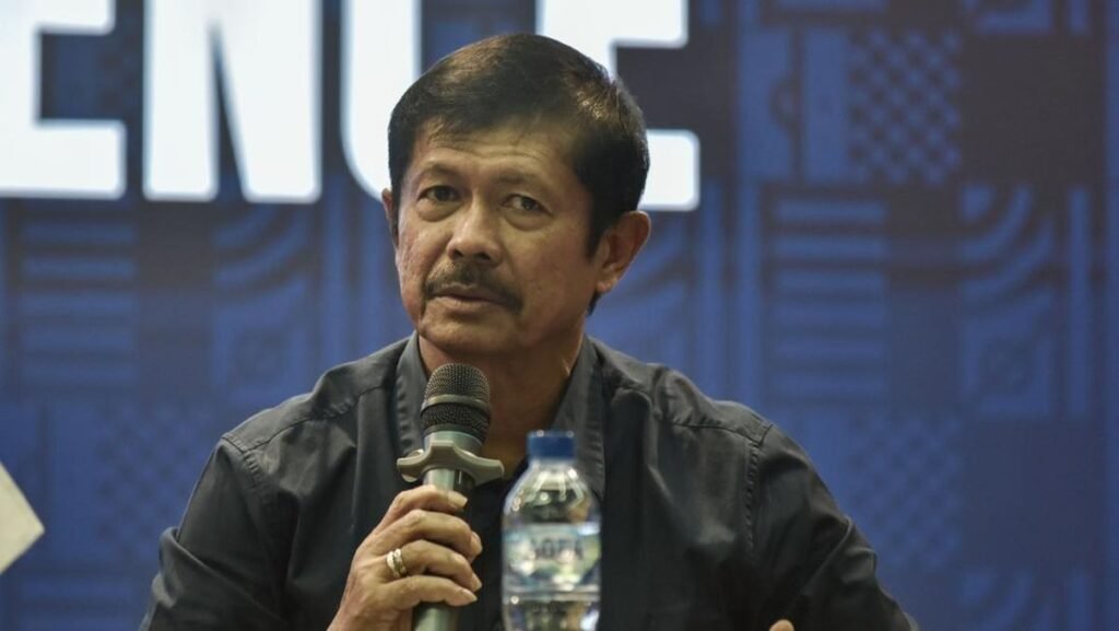 pssi-menunjuk-indra-sjafri-sebagai-pelatih-timnas-u-23-di-sea-games-2025-1759141775606_169.jpeg