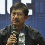 pssi-menunjuk-indra-sjafri-sebagai-pelatih-timnas-u-23-di-sea-games-2025-1759141775606_169.jpeg