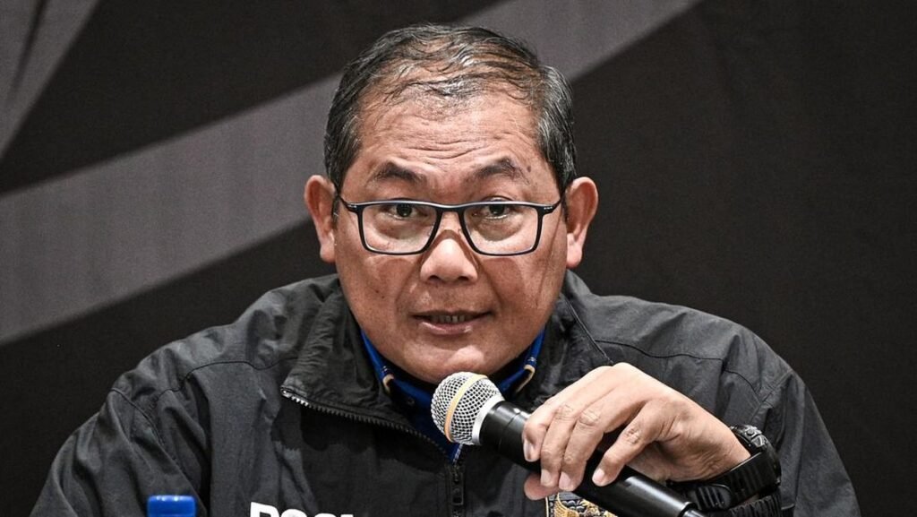 pssi-tunjuk-nova-arianto-sebagai-pelatih-timnas-indonesia-u-20-1763634856343_169.jpeg